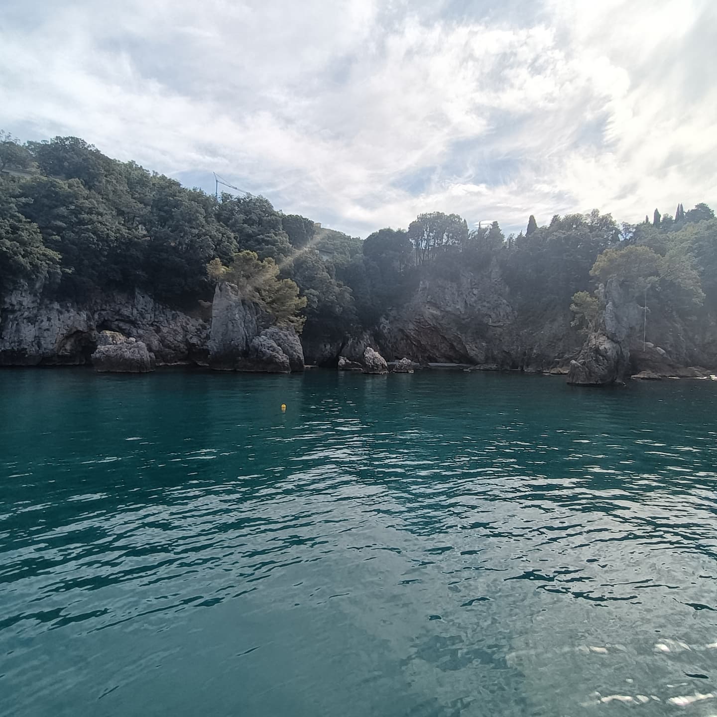 Caletta#lerici#boattour#september#amazing#crazyboatcinqueterre#laspezia#liguria#traveling#vacations#niceguest